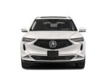 2024 Acura MDX Advance Package