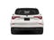 2024 Acura MDX Advance Package