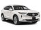 2024 Acura MDX Advance Package
