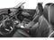 2024 Acura MDX Advance Package