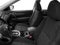 2014 Nissan Rogue SV