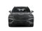 2025 Genesis GV70 3.5T AWD Sport
