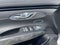 2024 Genesis GV70 3.5T AWD Sport