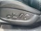 2024 Genesis GV70 3.5T AWD Sport
