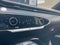 2024 Genesis GV70 3.5T AWD Sport