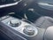 2024 Genesis GV70 3.5T AWD Sport