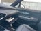 2024 Genesis GV70 3.5T AWD Sport