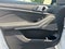 2025 BMW X5 PHEV xDrive50e