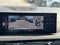 2025 BMW X5 PHEV xDrive50e