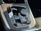 2025 BMW X5 PHEV xDrive50e