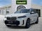 2025 BMW X5 PHEV xDrive50e