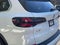 2025 BMW X5 PHEV xDrive50e