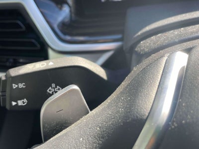 2025 BMW X5 PHEV xDrive50e