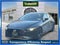 2019 Mazda Mazda3 Hatchback Premium Package
