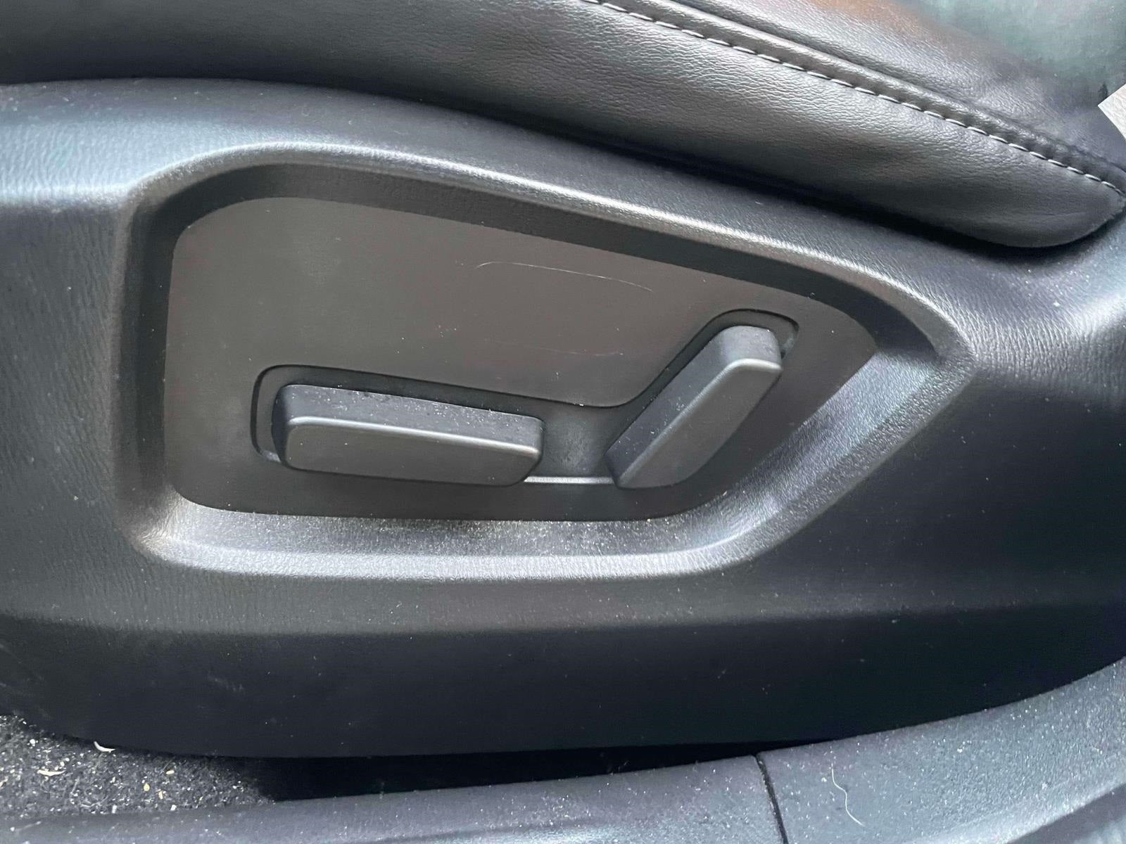 2022 Mazda Mazda CX-5 2.5 S Select