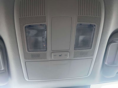 2022 Mazda Mazda CX-5 2.5 S Select