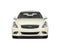 2015 INFINITI Q40 Base