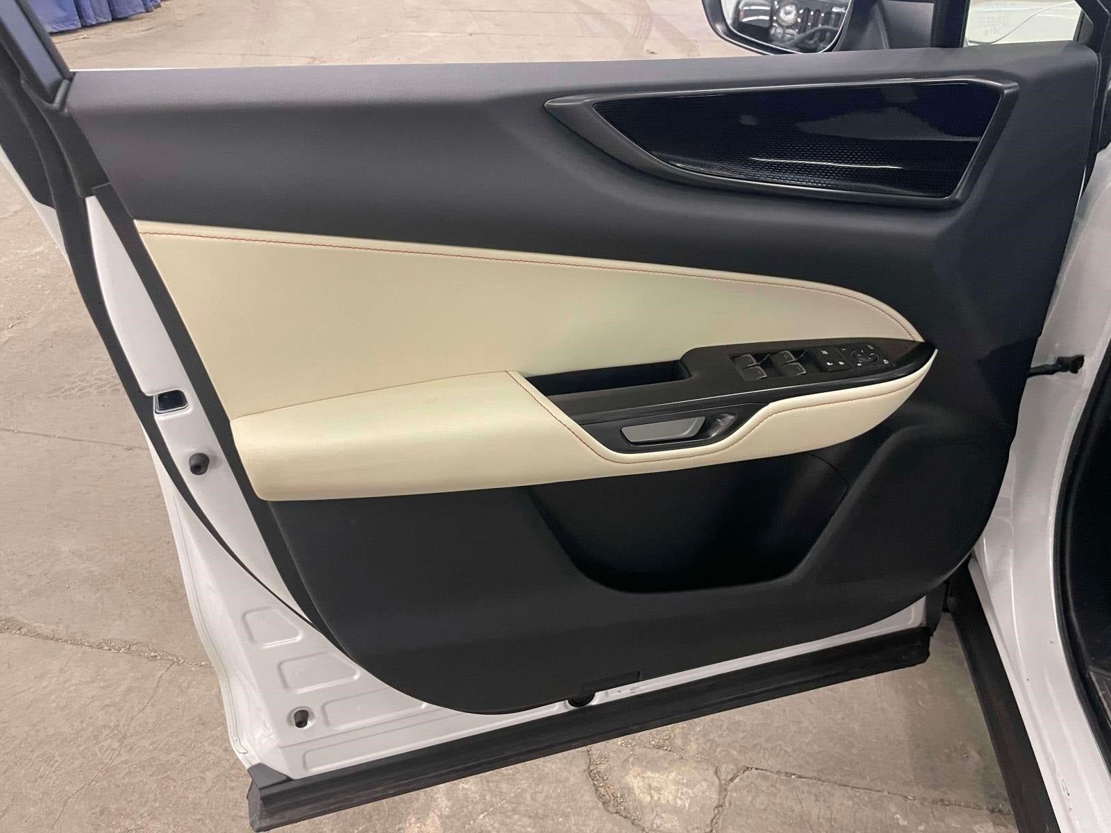 2024 Lexus NX 250 250 Base