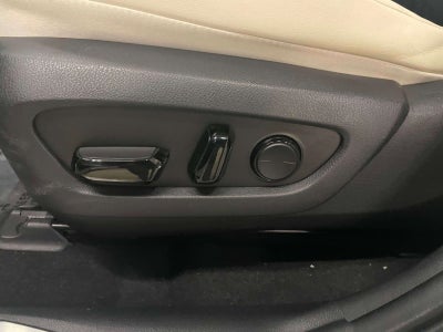 2024 Lexus NX 250 250 Base