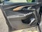 2021 Chevrolet Trailblazer AWD ACTIV