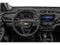 2021 Chevrolet Trailblazer AWD ACTIV
