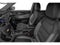 2021 Chevrolet Trailblazer AWD ACTIV