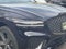 2025 Genesis GV70 3.5T AWD Sport