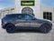 2021 Jaguar F-PACE R-Dynamic S P400 AWD Automatic