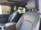2025 Land Rover Defender 110 P300