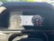 2025 Land Rover Defender 110 P300