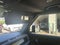 2025 Land Rover Defender 110 P300