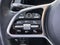 2023 Mercedes-Benz GLB 250 4MATIC®