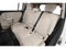 2021 Mercedes-Benz GLB 250 4MATIC®