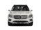 2021 Mercedes-Benz GLB 250 4MATIC®