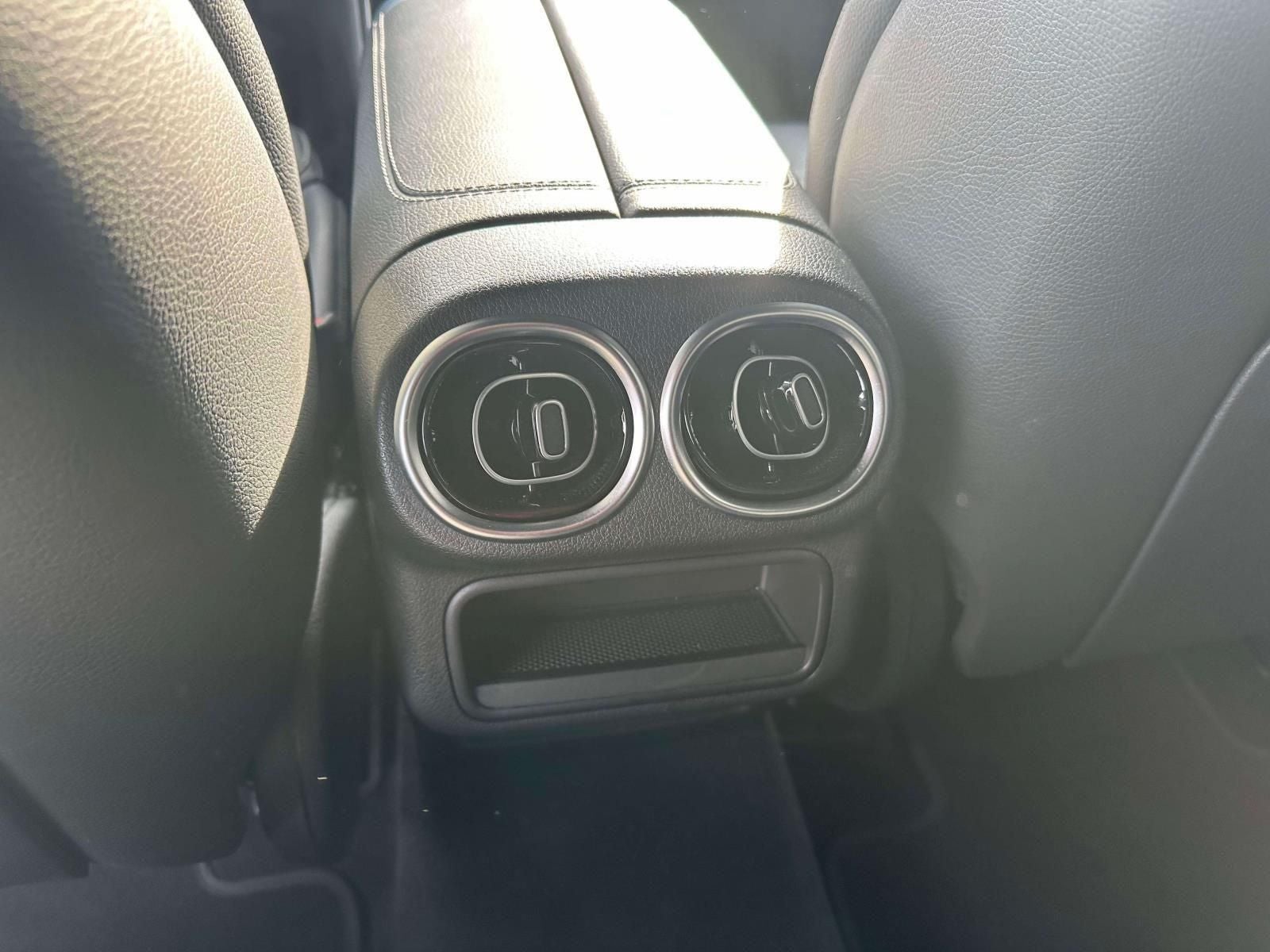 2024 Mercedes-Benz GLC 300 4MATIC® SUV