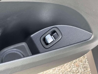 2024 Mercedes-Benz GLC 300 4MATIC® SUV