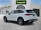 2024 Mercedes-Benz GLC 300 4MATIC® SUV