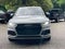 2020 Audi SQ5 Premium Plus TFSI quattro Tiptronic