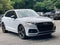 2020 Audi SQ5 Premium Plus TFSI quattro Tiptronic