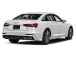 2019 Audi A6 45 Premium