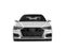 2019 Audi A6 45 Premium