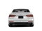 2019 Audi A6 45 Premium