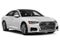 2019 Audi A6 45 Premium