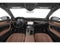 2019 Audi A6 45 Premium