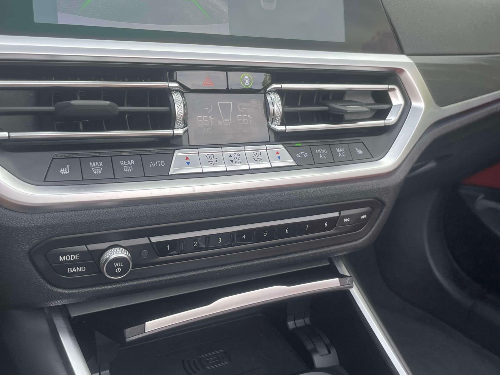 2022 BMW 430i xDrive