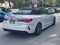 2022 BMW 430i xDrive