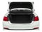 2019 BMW 430i xDrive