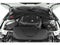 2019 BMW 430i xDrive