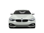 2019 BMW 430i xDrive
