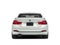 2019 BMW 430i xDrive